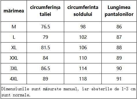 suffix