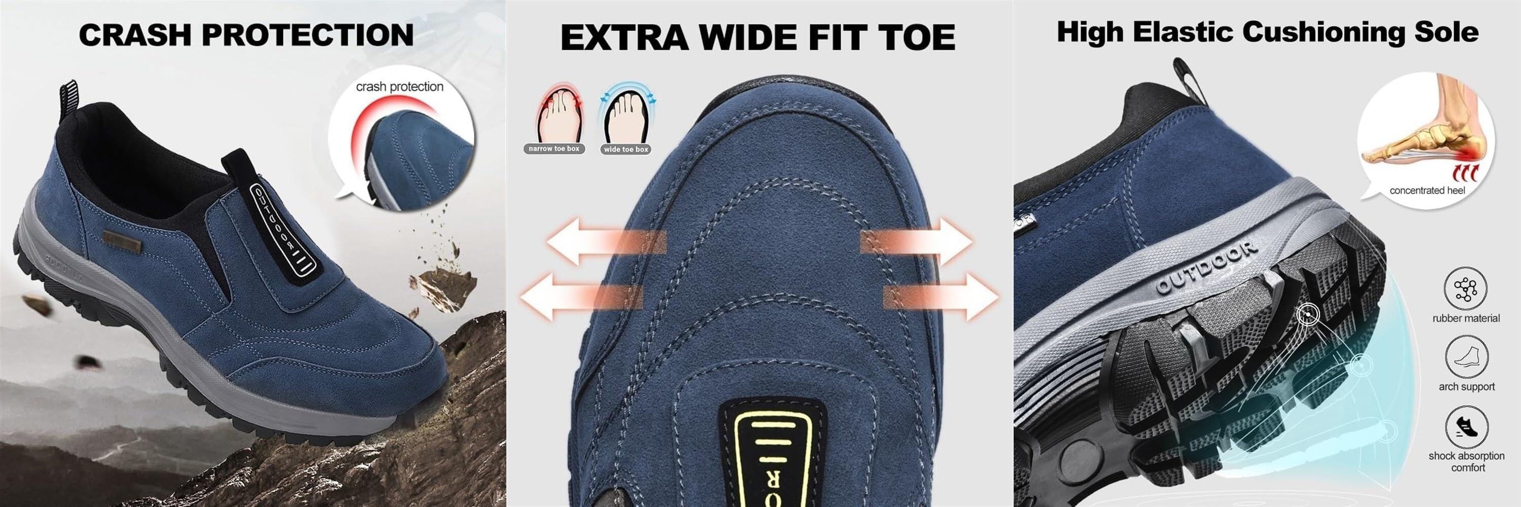 suffix