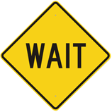 suffix
